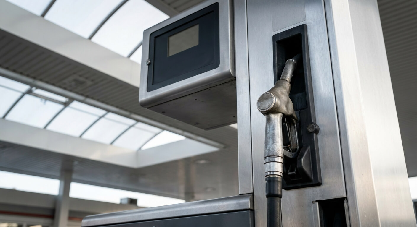 fuel-pump-cost-comparison-driving-a-30-person-group