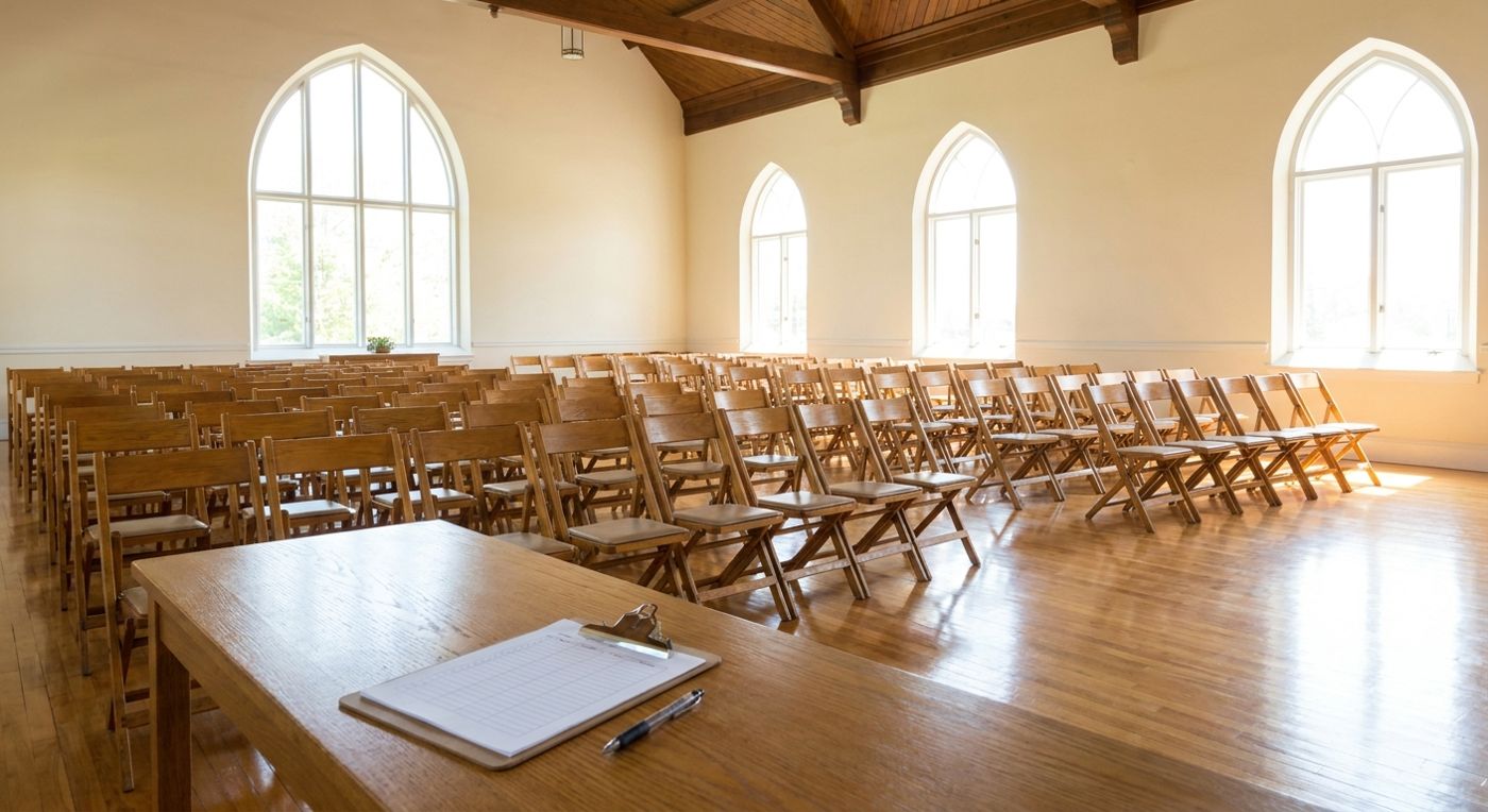 how-to-rent-a-bus-for-a-church-trip-fellowship-hall