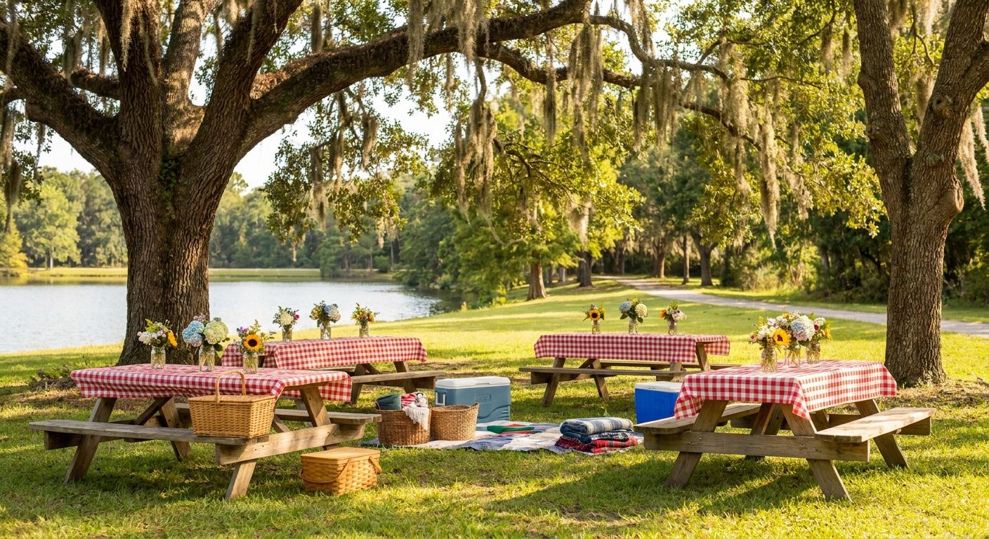 special-occasion-charter-bus-rental-columbia-sc-family-gathering