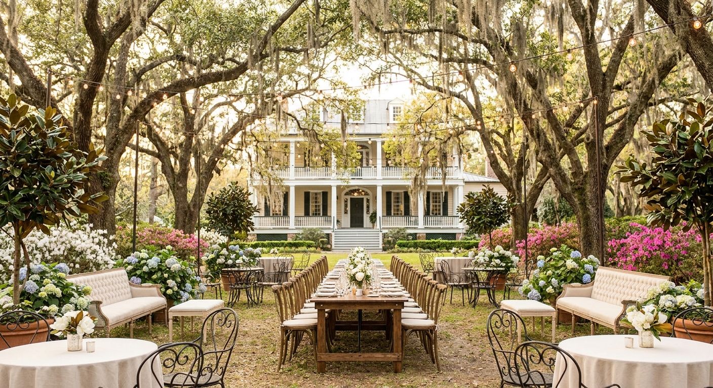 Special Occasion Charter Bus Rental Columbia SC: 6 Simple Planning Tips