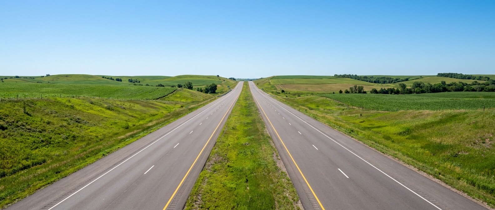 is-it-cheaper-to-charter-a-bus-or-have-everyone-drive-highway