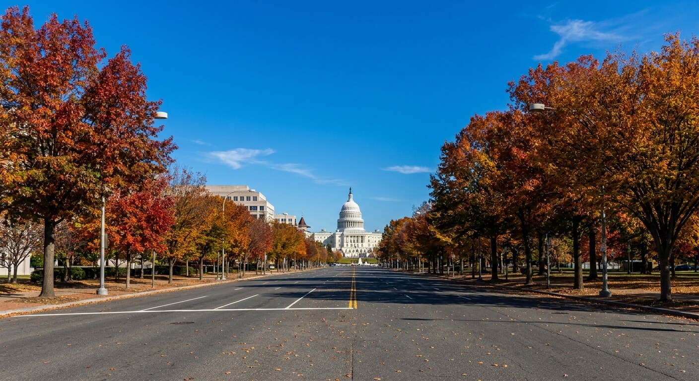 charter-bus-conference-washington-dc-capitol-view