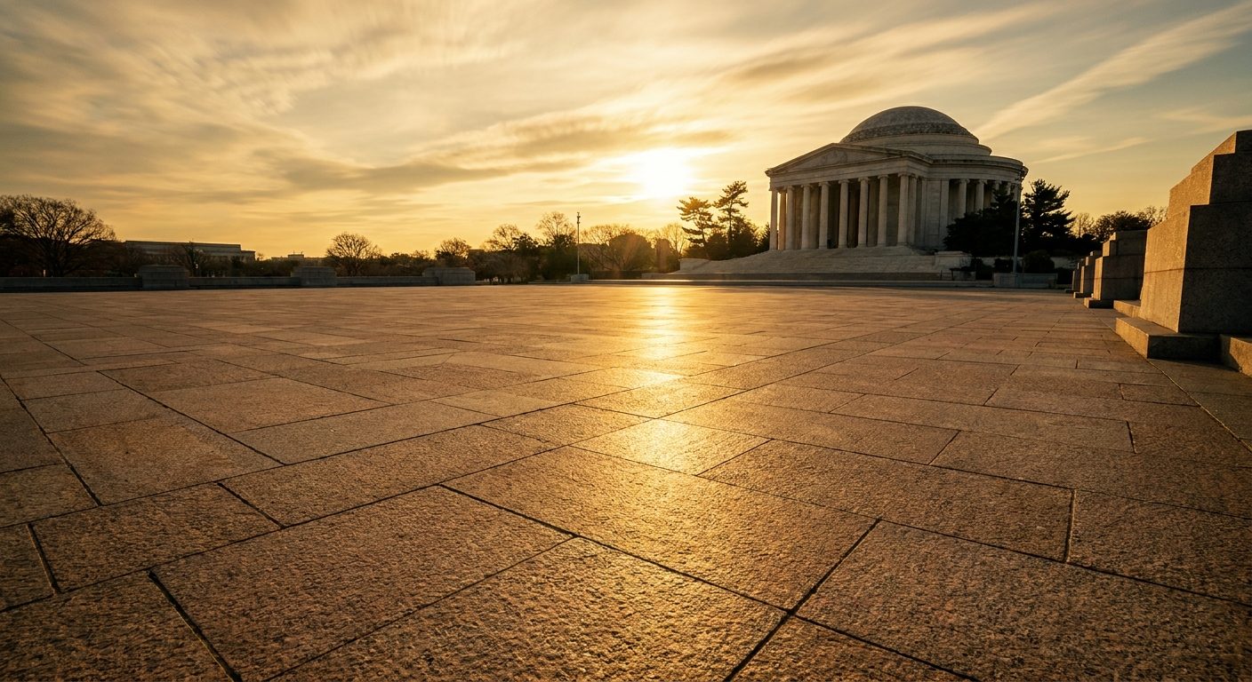 Family Reunion Charter Bus Rental Washington DC: 5 Simple Steps to Keep Everyone Together