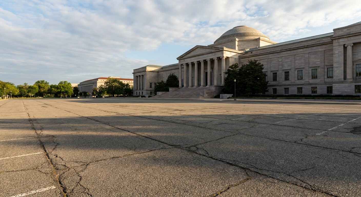 school-field-trip-charter-bus-washington-dc-museum
