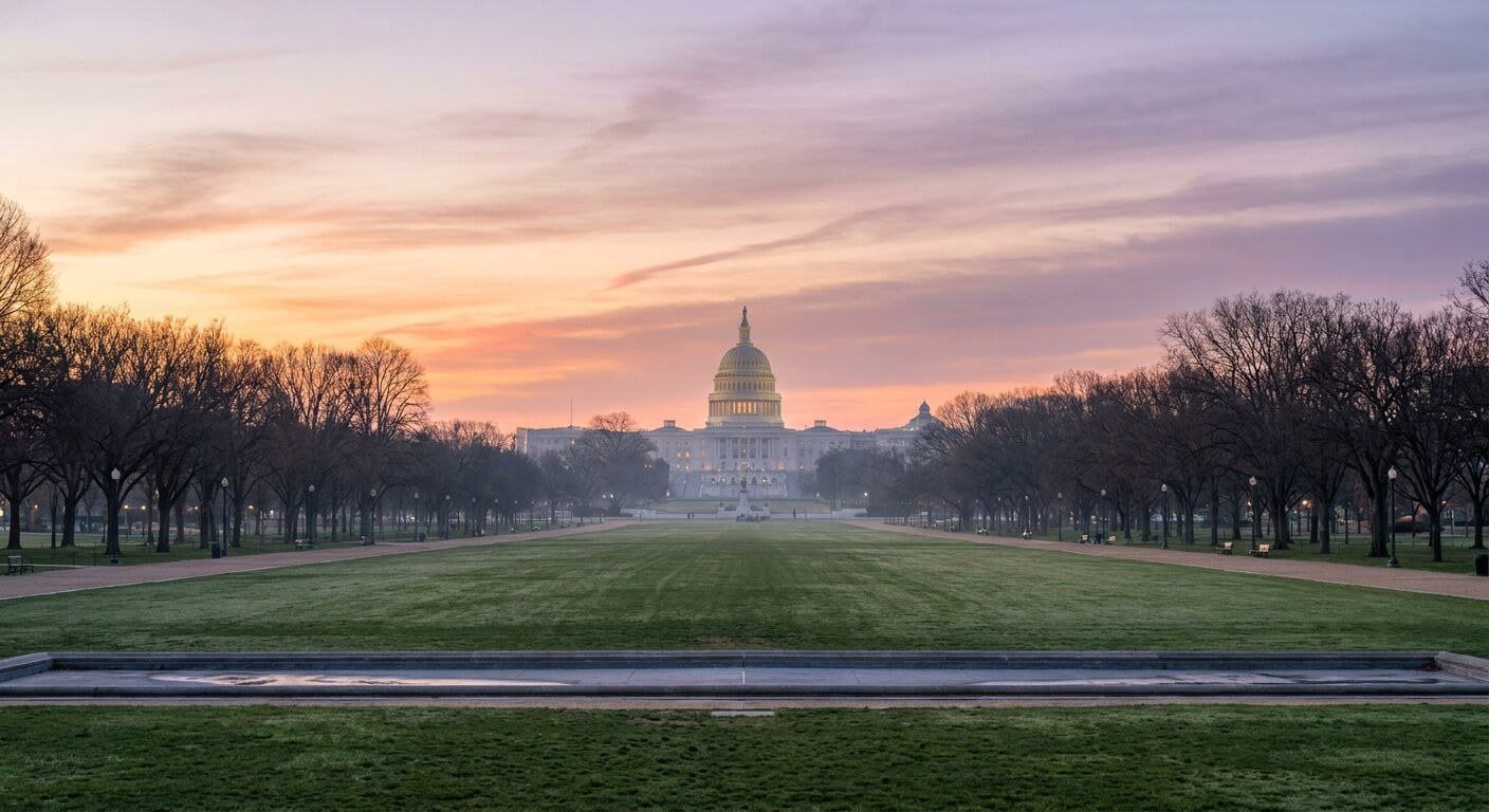 school-field-trip-charter-bus-washington-dc-mall