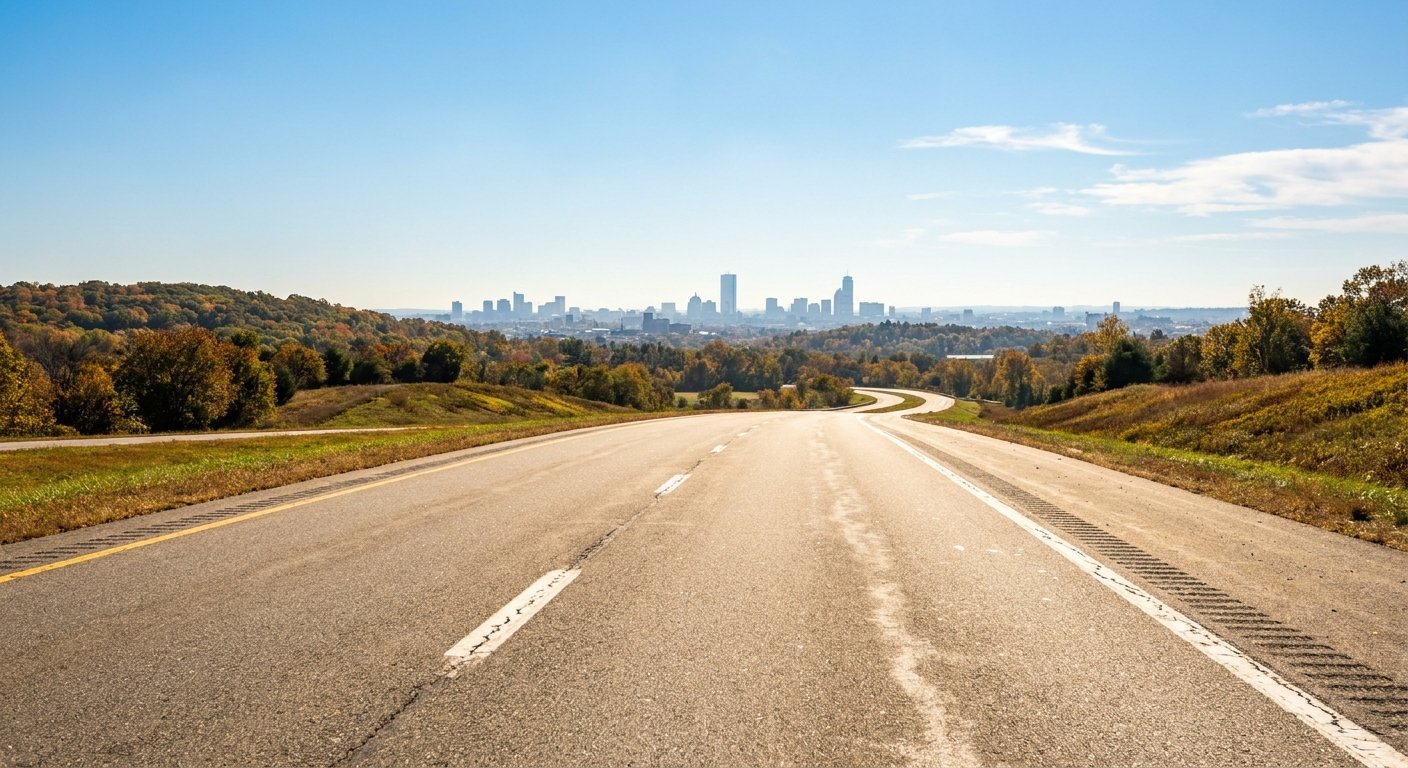 family-reunion-charter-bus-boston-highway-corridor