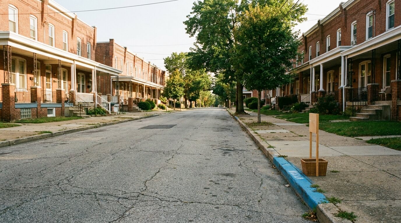 family-reunion-charter-bus-rental-philadelphia-pickup-point