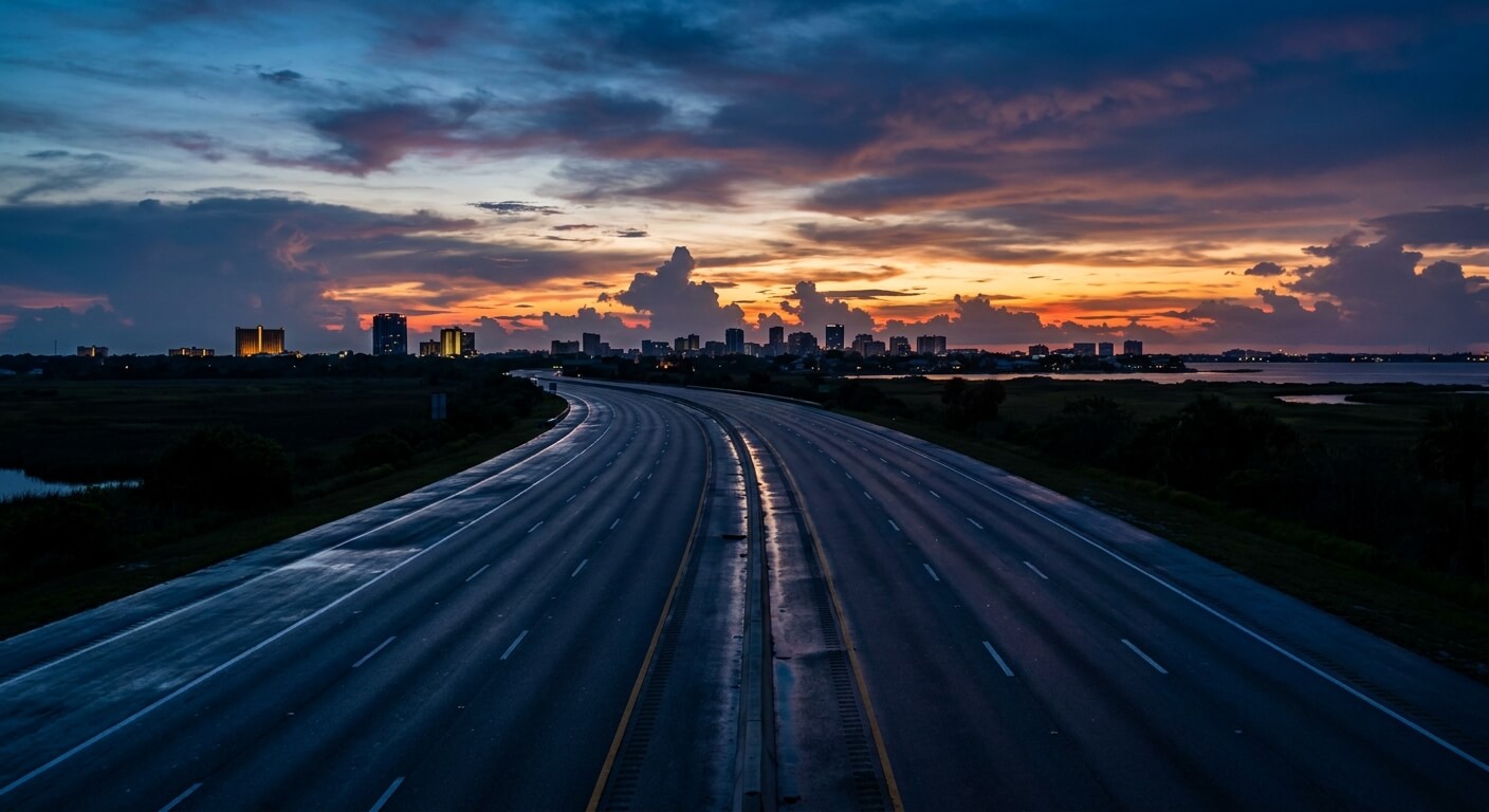 east-coast-charter-bus-availability-this-week-highway-corridor