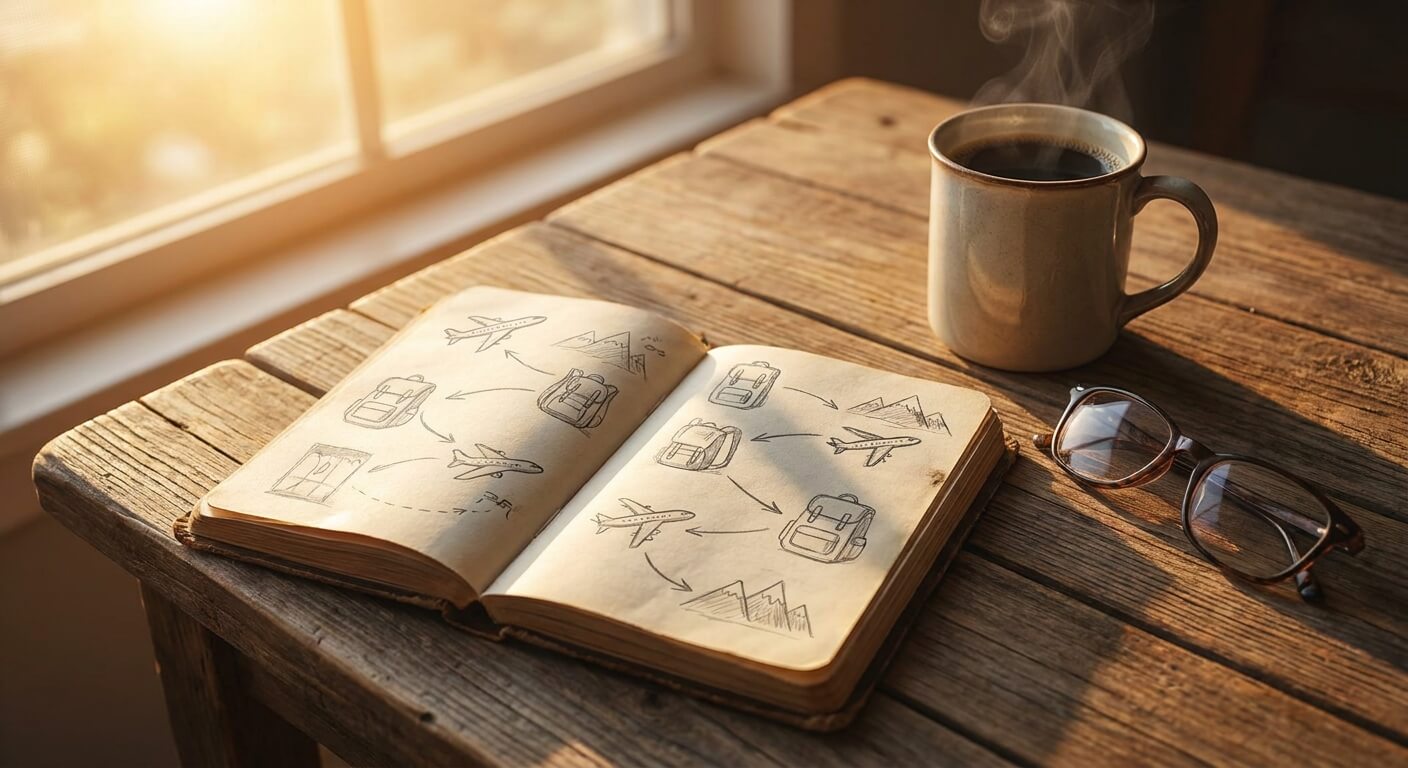 how-far-in-advance-should-i-book-a-charter-bus-trip-notebook