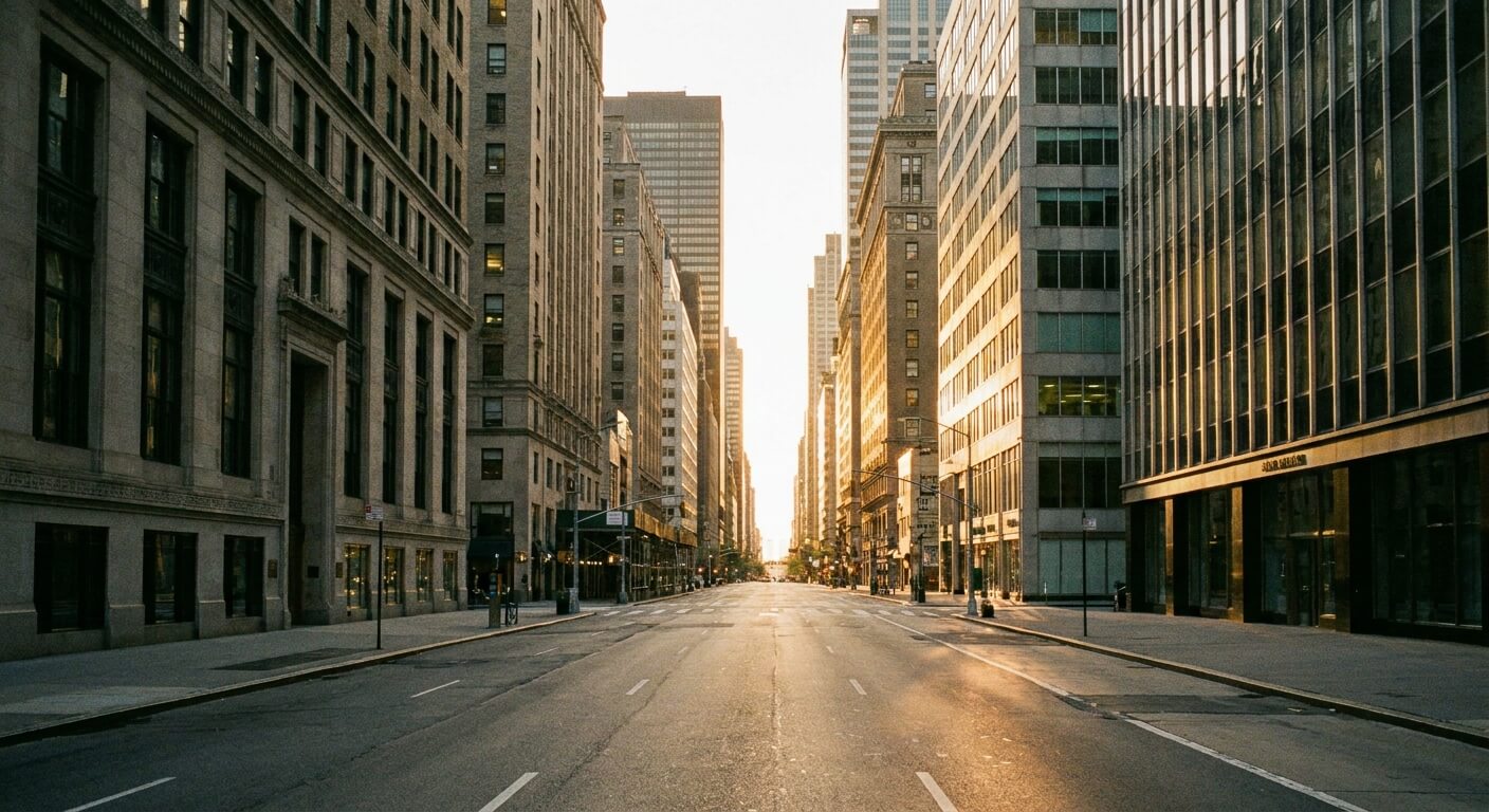 charter-bus-new-york-street-closures-manhattan-avenue