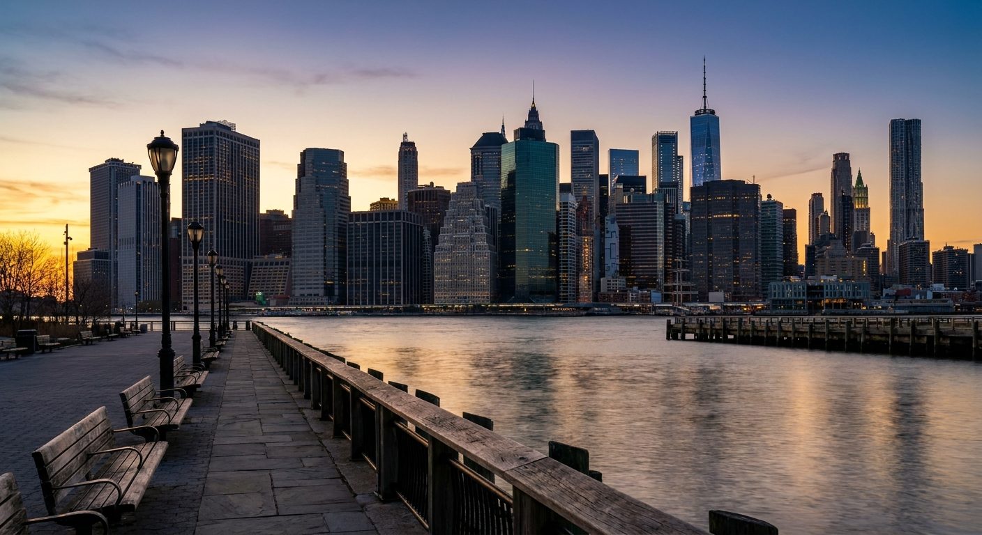 Corporate Charter Bus Rental New York City: 5 Practical Steps Before You Request a Quote