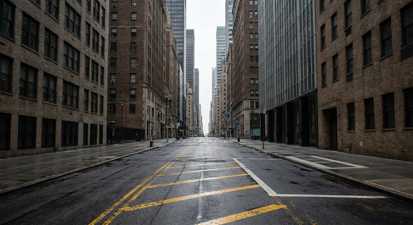 charter-bus-rental-new-york-city-curbside-street