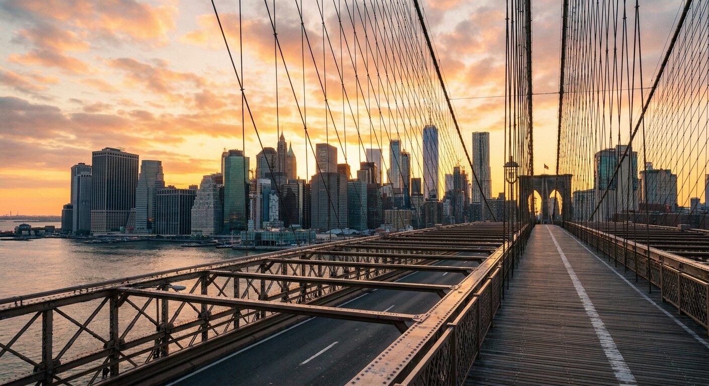 church-group-bus-rental-new-york-city-skyline