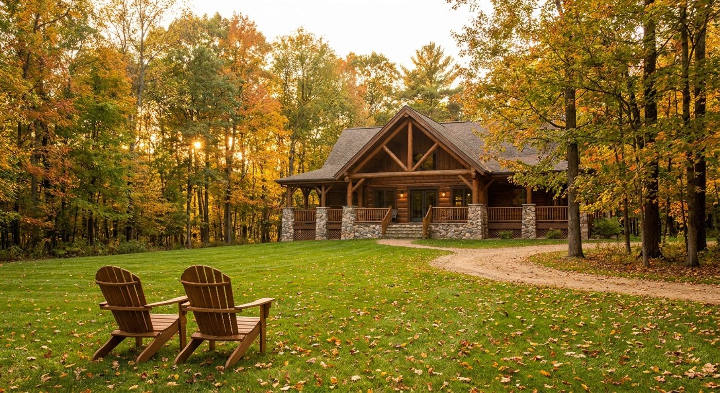 corporate-offsite-transportation-retreat-lodge