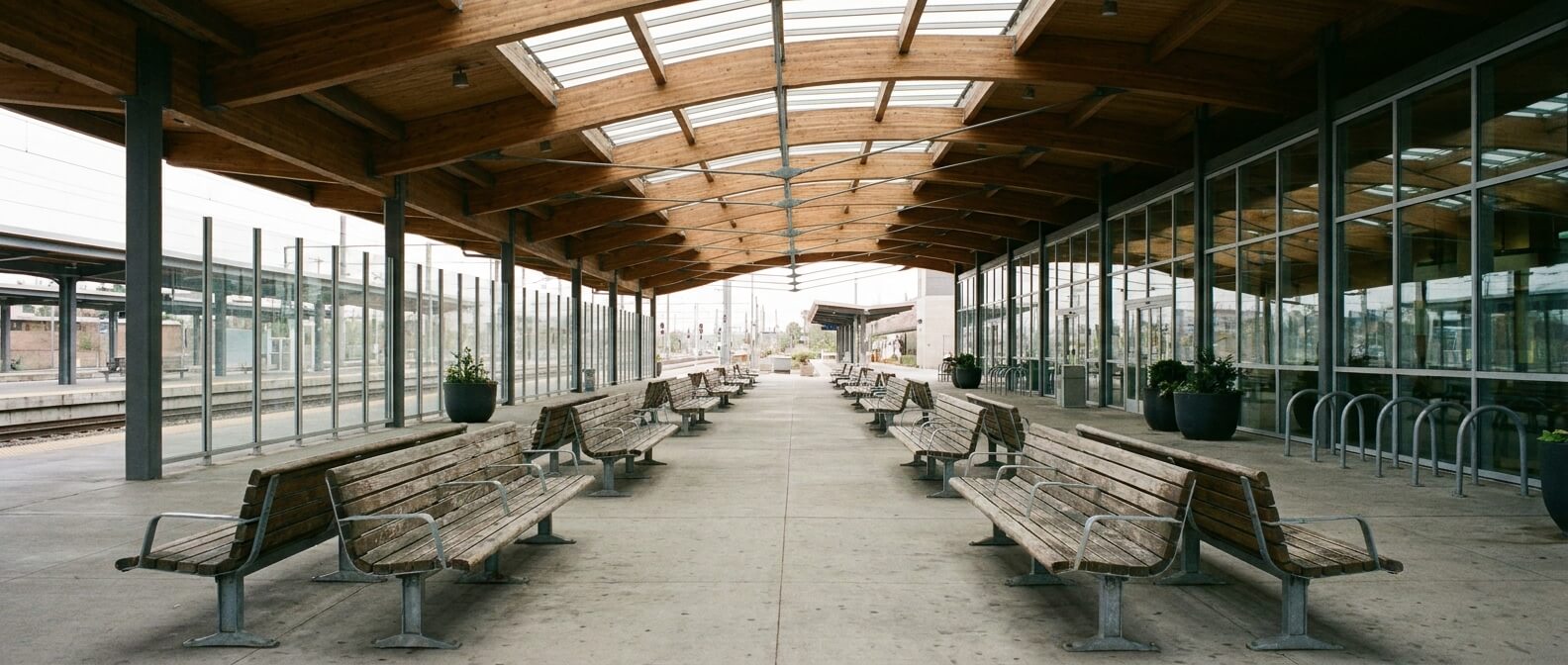 how-many-passengers-fit-on-a-charter-bus-group-waiting-area