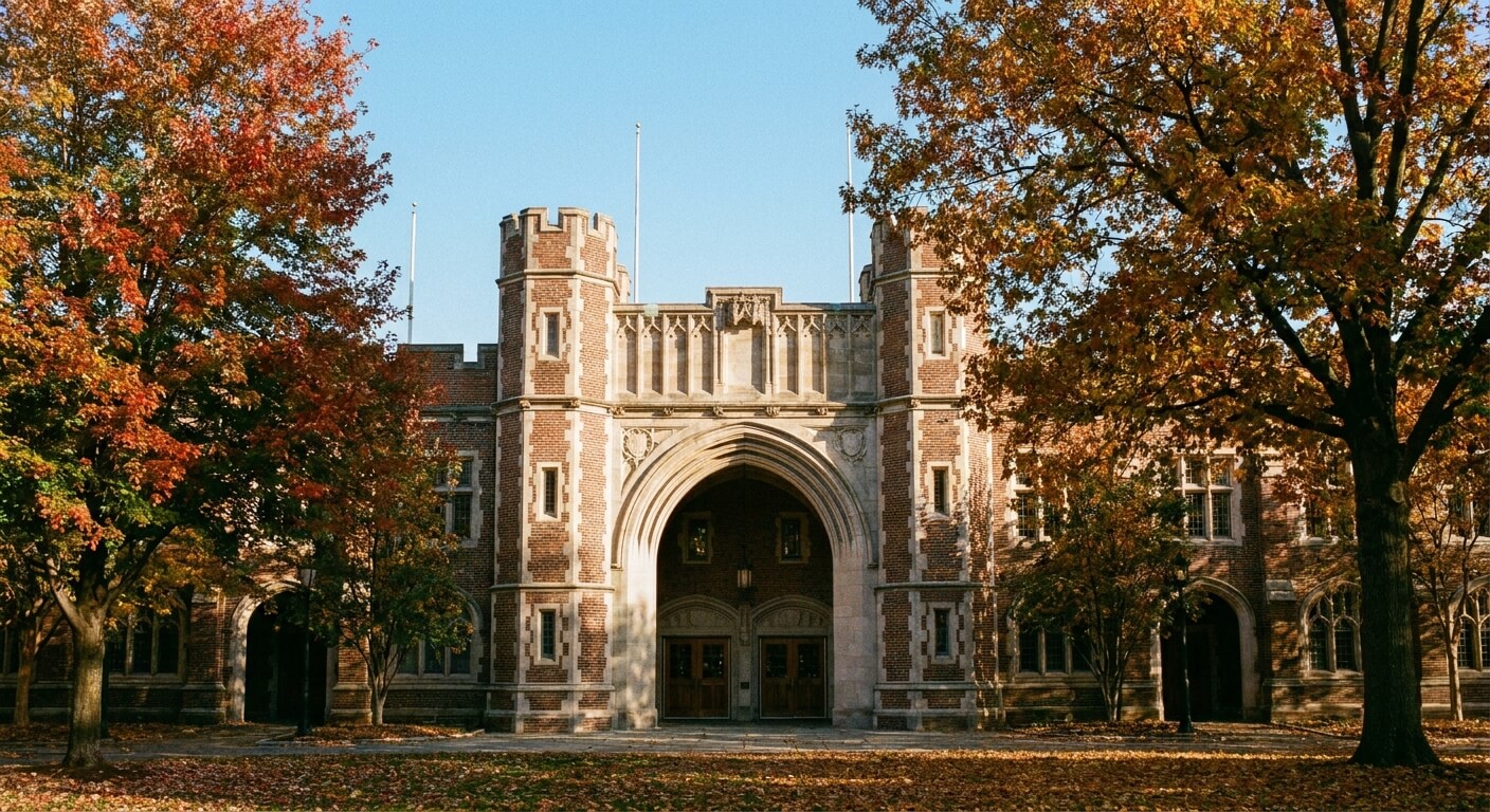 charter-bus-for-penn-homecoming-franklin-field-exterior