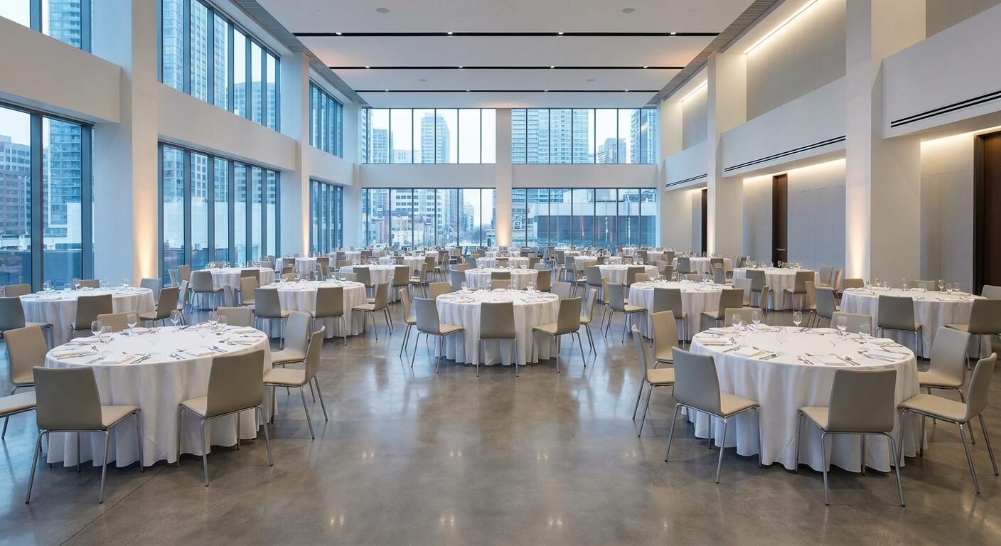 corporate-event-bus-rental-philadelphia-event-venue