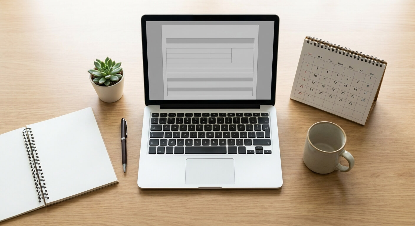 charter-bus-quote-request-form-information-checklist