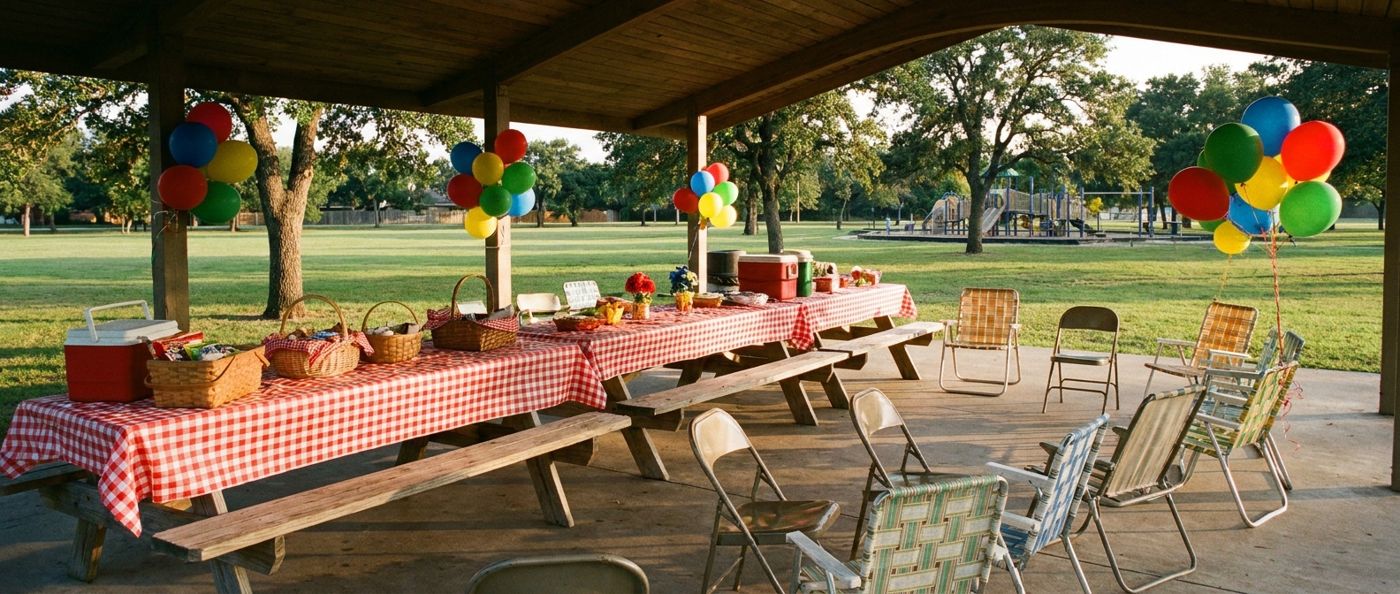 family-reunion-transportation-park-pavilion
