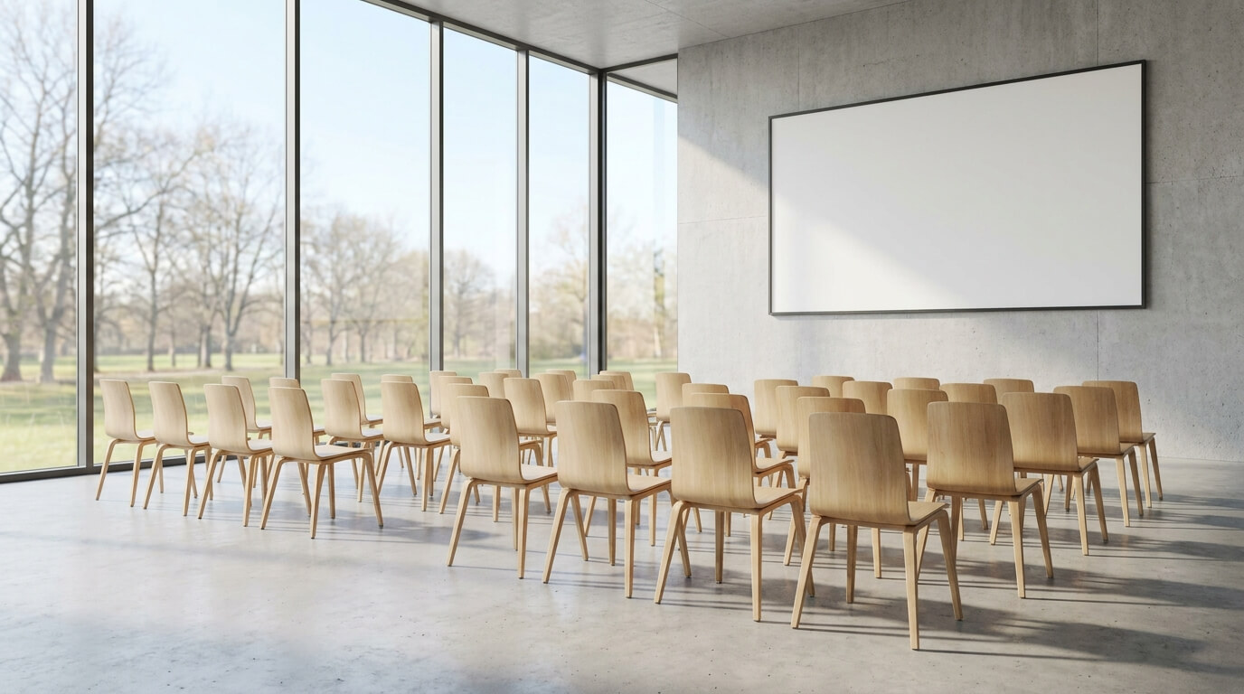 charter-bus-rental-richmond-va-group-meeting-space