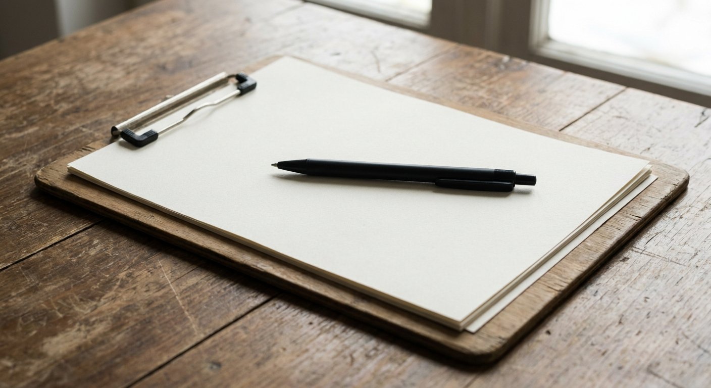 how-to-book-a-charter-bus-for-a-school-field-trip-checklist