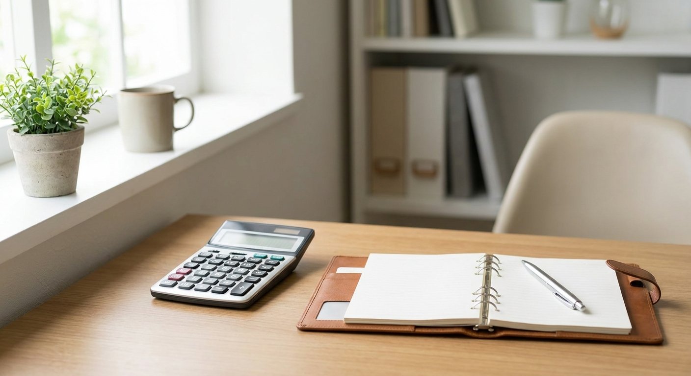 How to Split the Cost of a Charter Bus Per Person: 5 Simple Steps