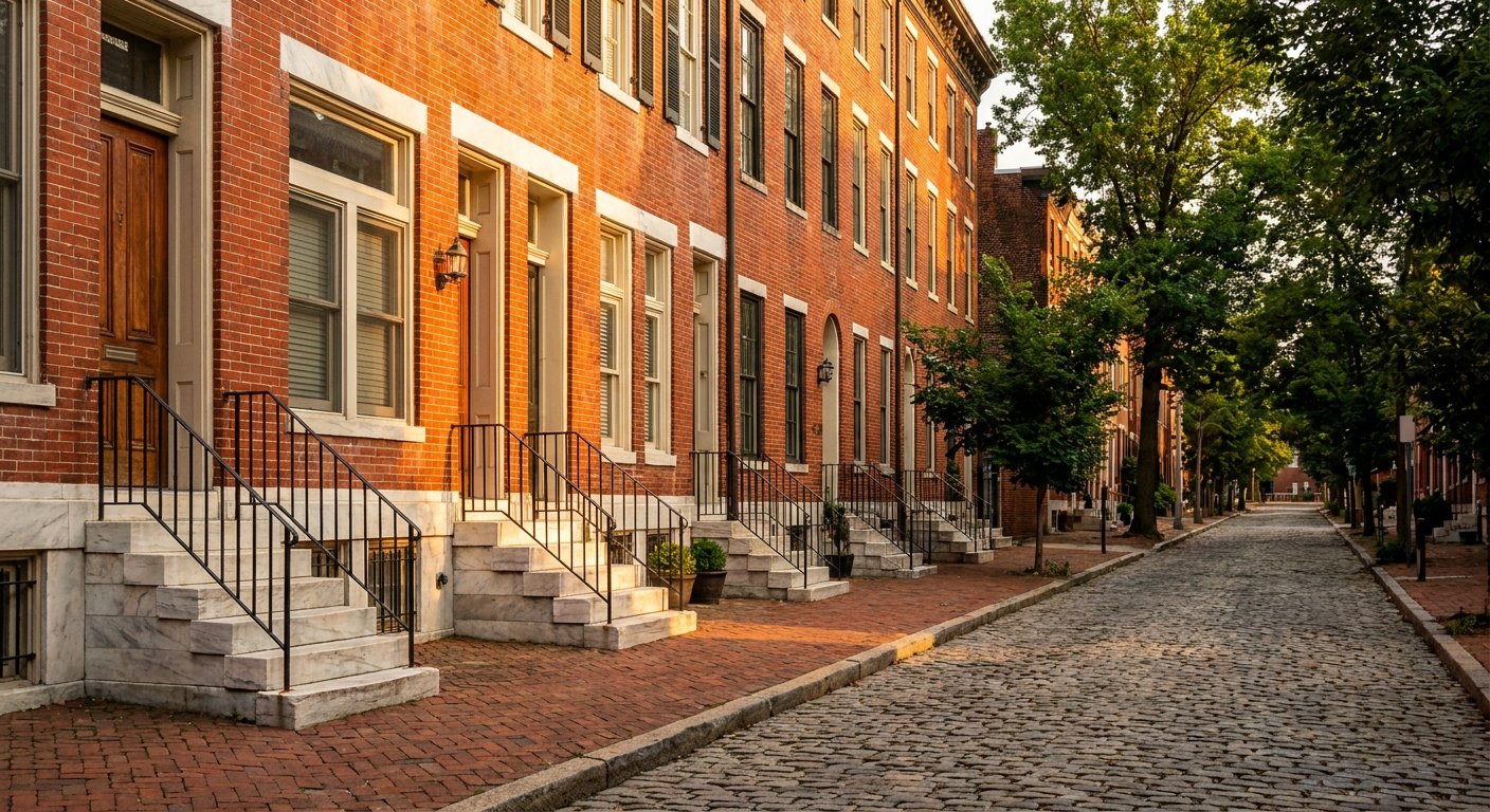 Wedding Charter Bus Baltimore: 5 Simple Steps to Plan Guest Transportation
