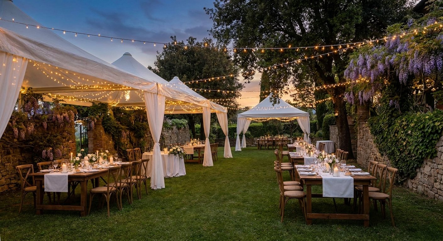 wedding-charter-bus-baltimore-reception-venue