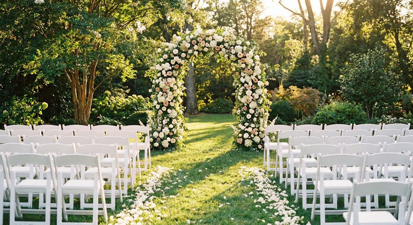 Wedding Shuttle Bus Rental Washington DC: 5 Essential Planning Steps for Every Stop