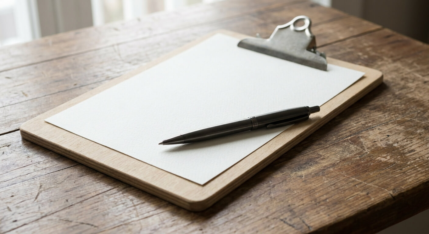 what-should-i-ask-a-charter-bus-company-before-booking-checklist