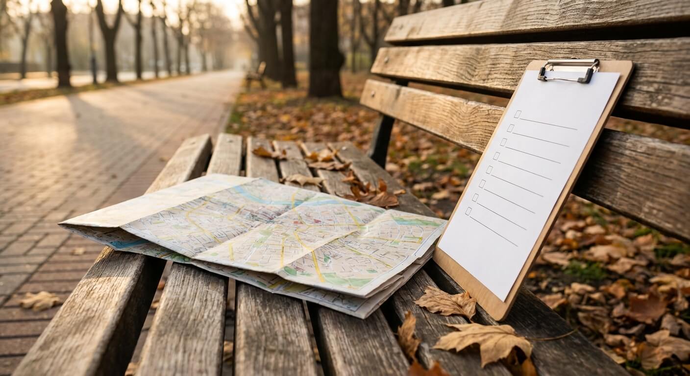 charter-bus-rental-for-philadelphia-marathon-group-planning