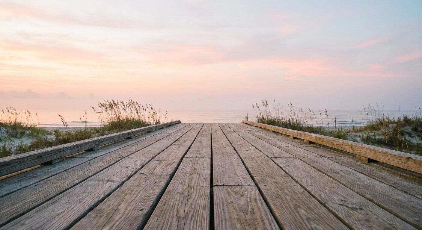 bus-charter-from-philadelphia-to-myrtle-beach-boardwalk