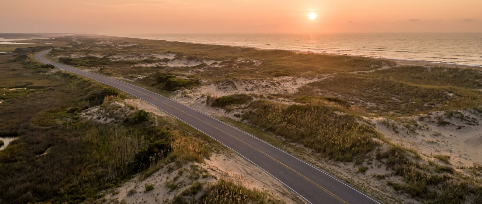 bus-charter-from-philadelphia-to-myrtle-beach-coastal-highway