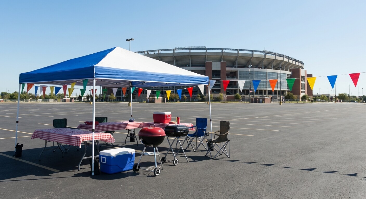 charter-bus-for-sports-fan-group-philadelphia-tailgate