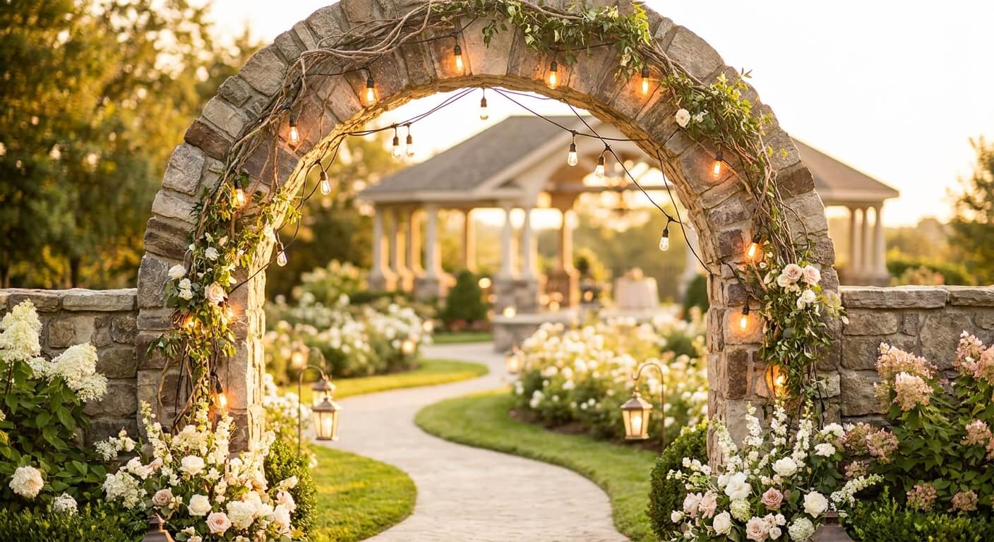 Wedding Shuttle Bus Philadelphia: 7 Smart Planning Steps
