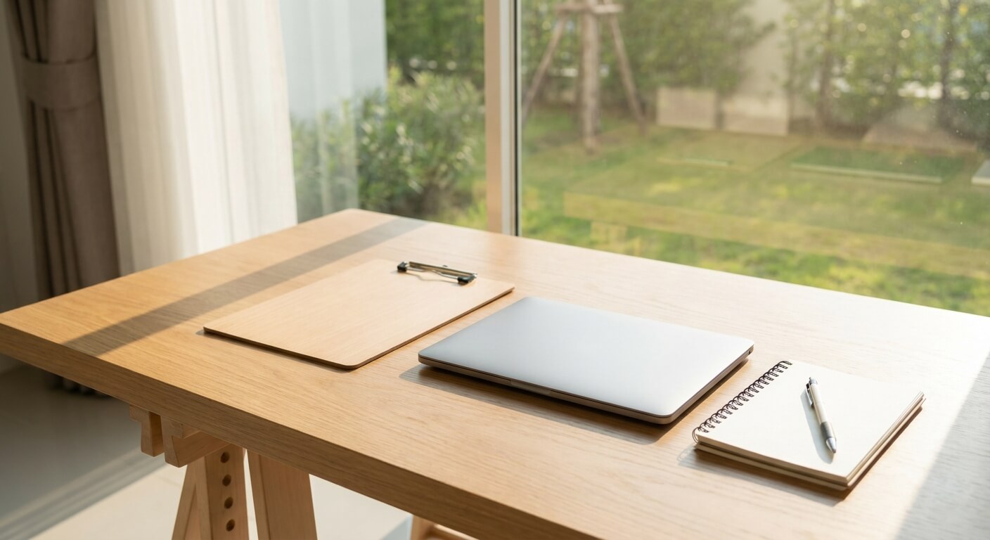 charter-bus-broker-vs-operator-planning-desk