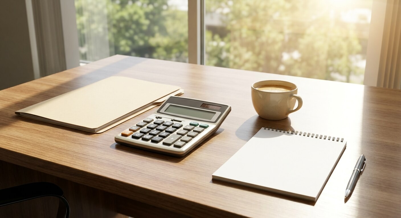 how-to-get-budget-approval-for-a-charter-bus-desk