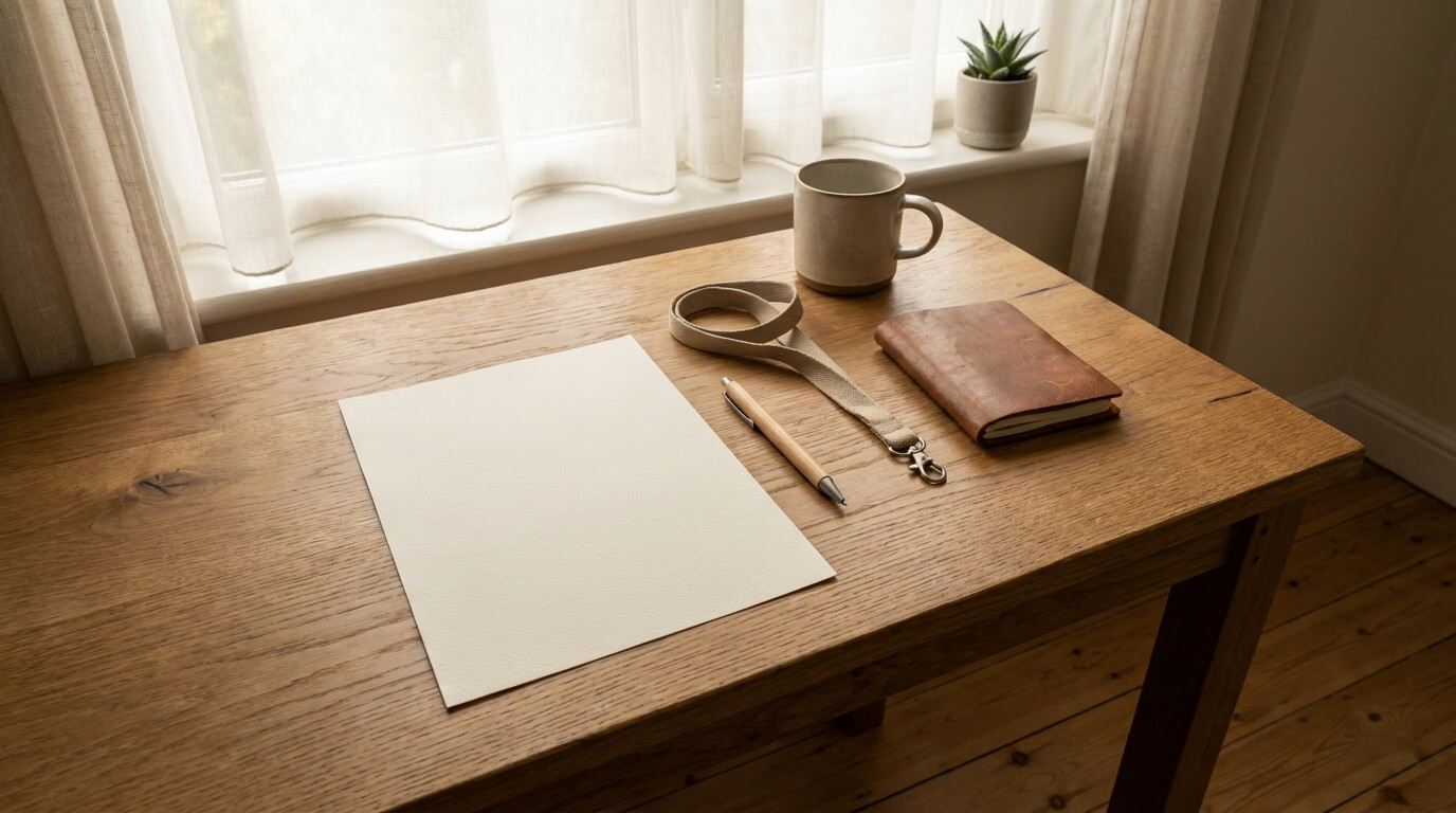 Charter Bus Trip Checklist for Group Organizers: 7 Essential Steps for Smart Planning