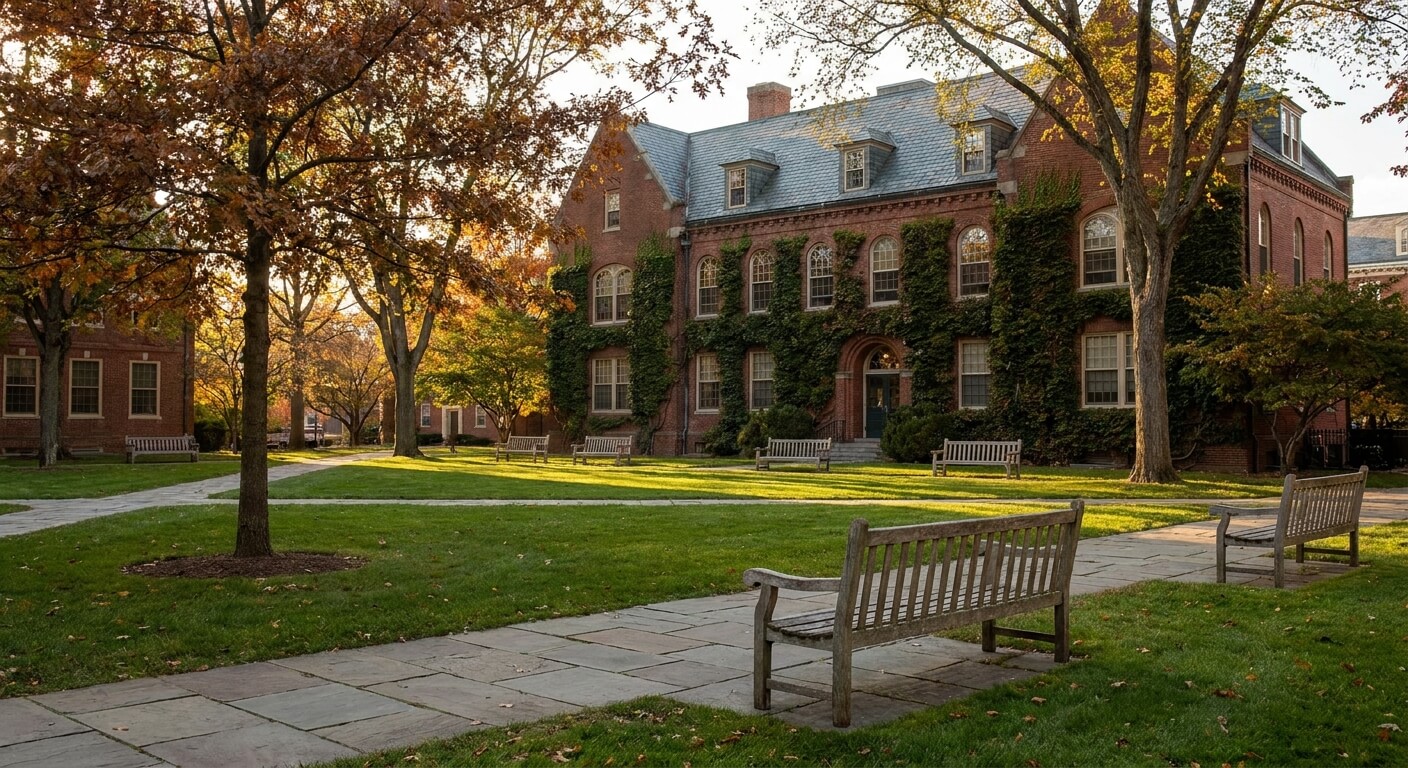 college-tour-bus-rental-admissions-lawn
