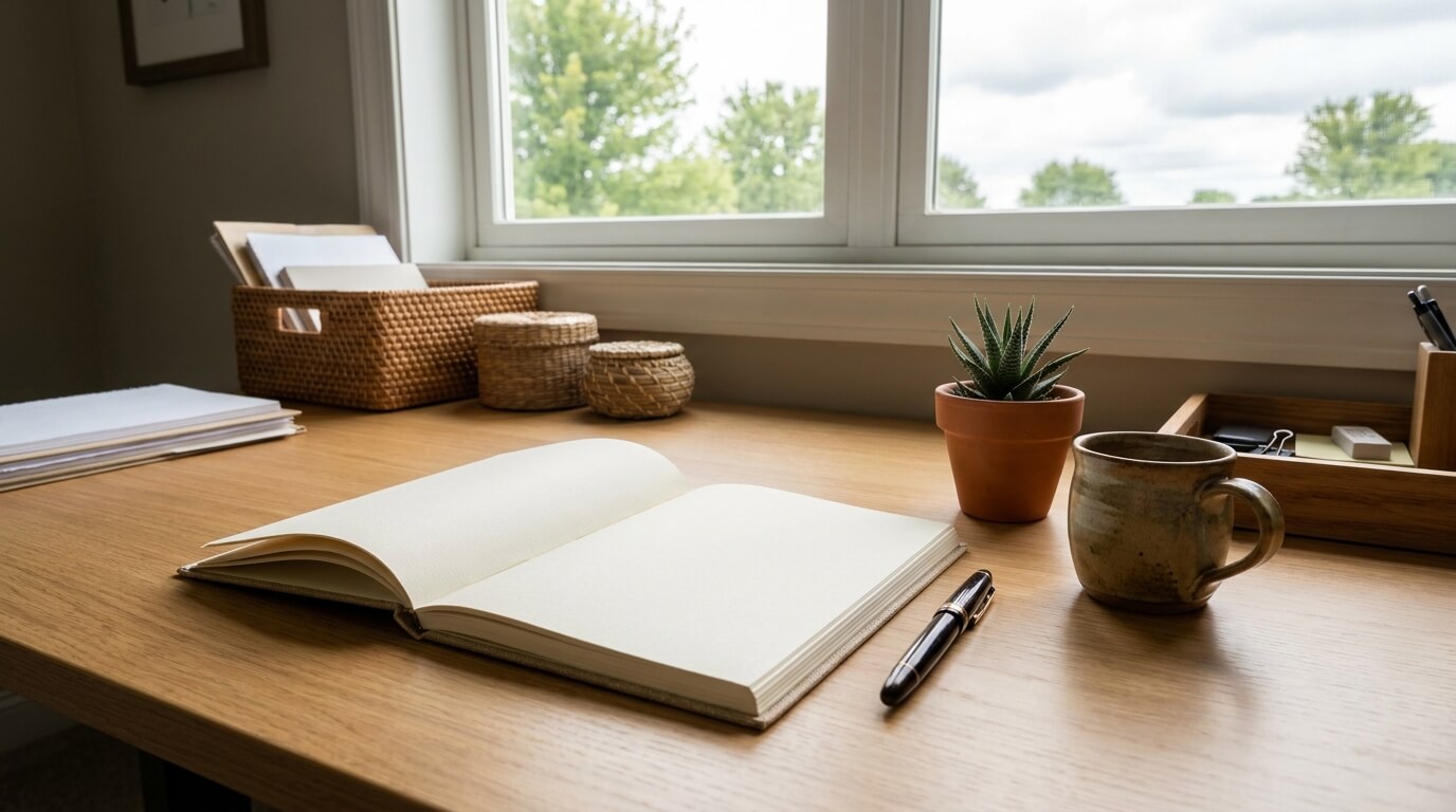 compare-charter-bus-quotes-notebook-and-pen-on-a-desk
