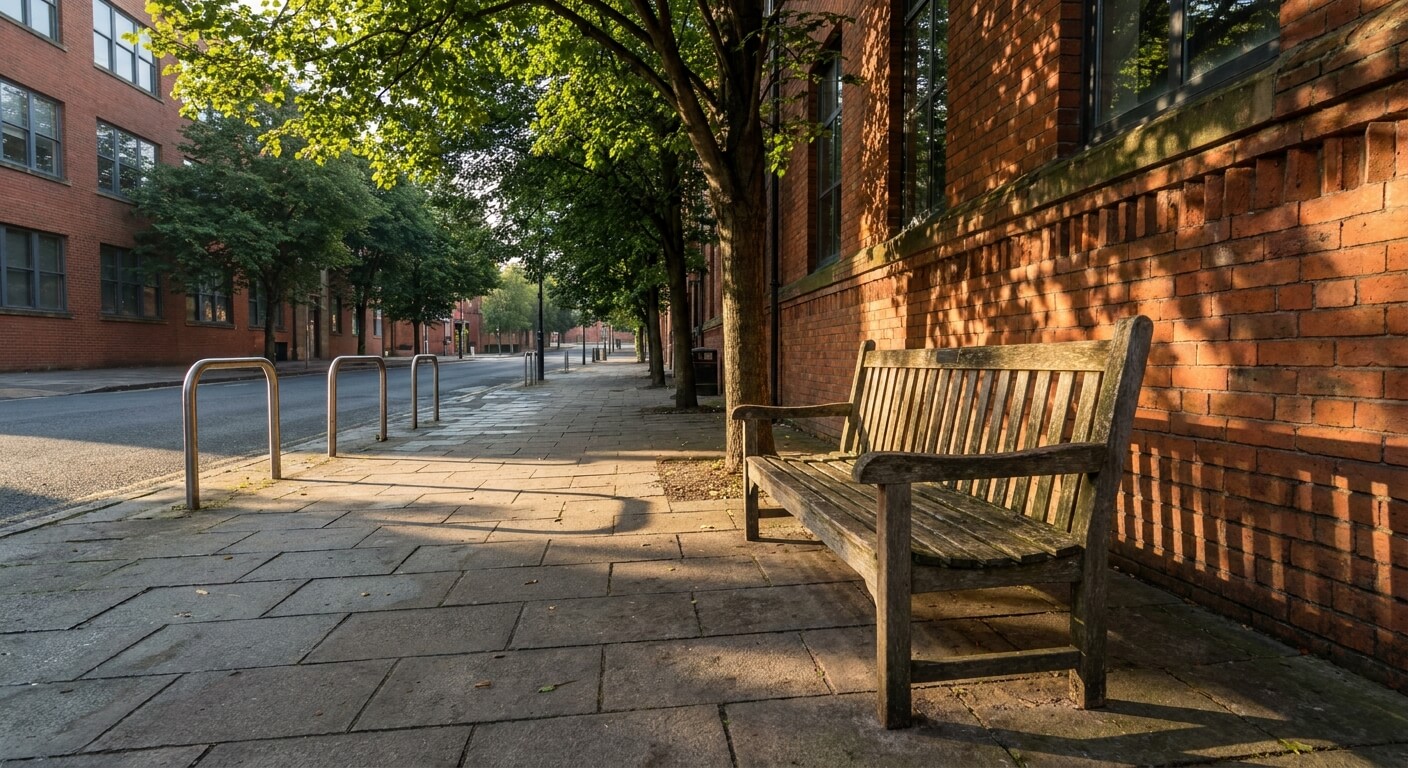 charter-bus-departure-time-curbside-meeting-spot