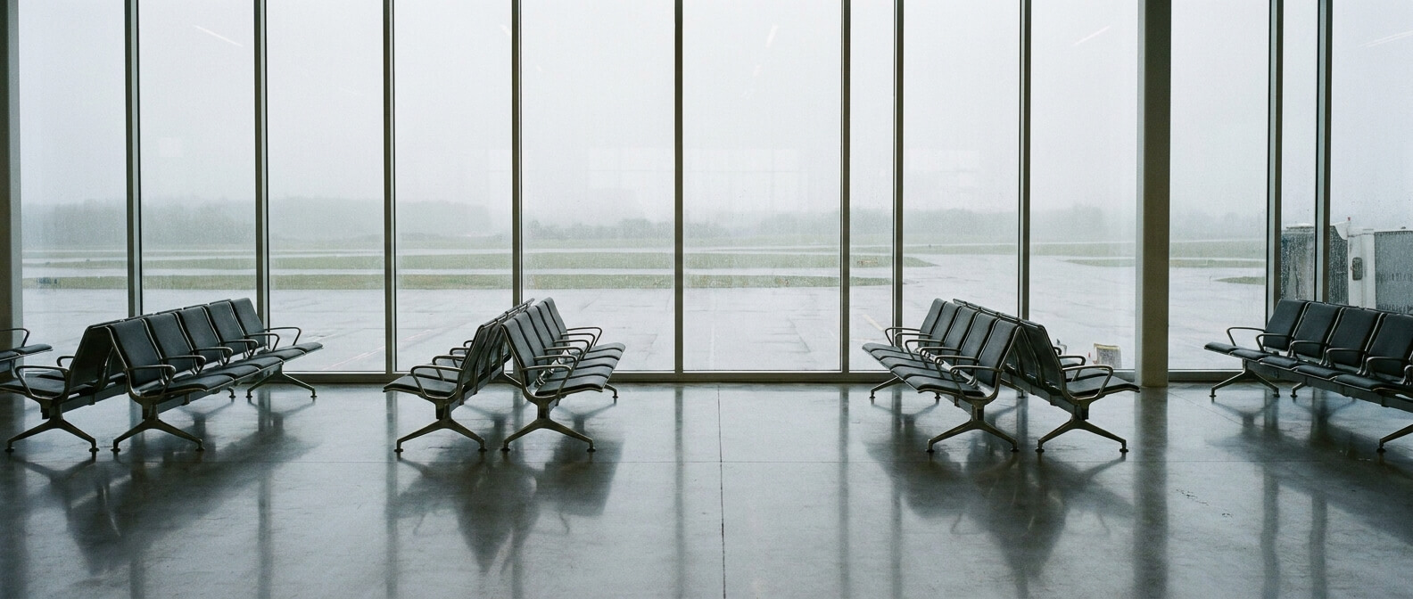 Charter Bus vs Flying for a Group Trip: 7 Essential Cost Factors