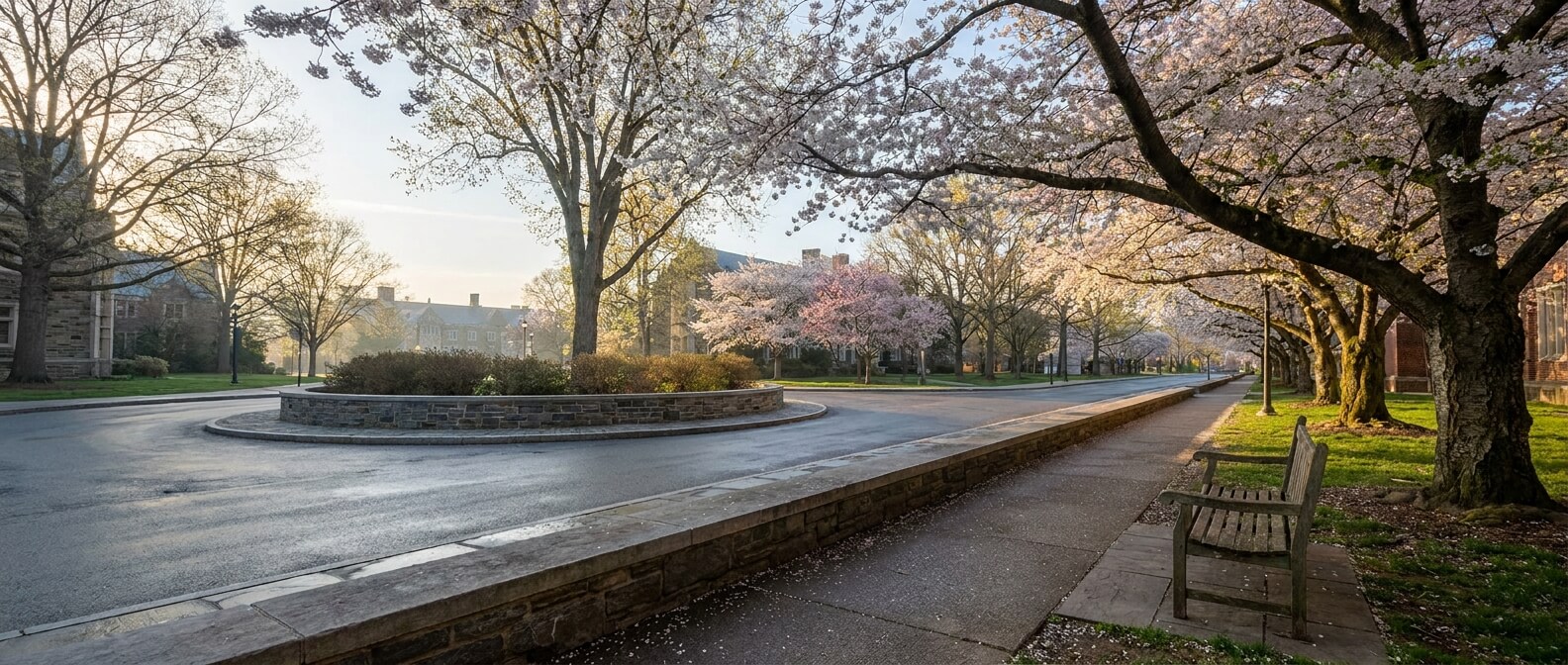 charter-bus-for-a-graduation-trip-family-transportation-campus-curb