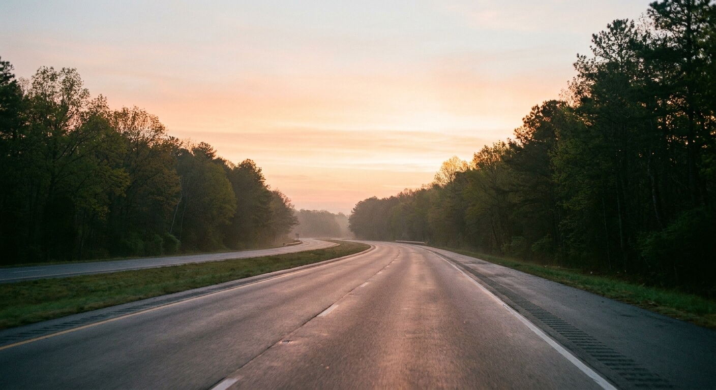 who-pays-for-charter-bus-driver-hotel-on-overnight-trip-dawn-road