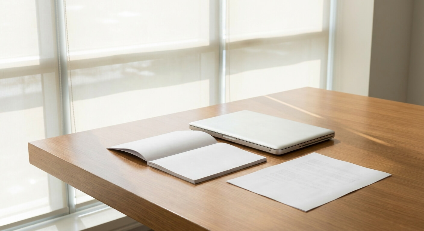 is-a-bus-rental-the-same-as-a-charter-bus-planning-table