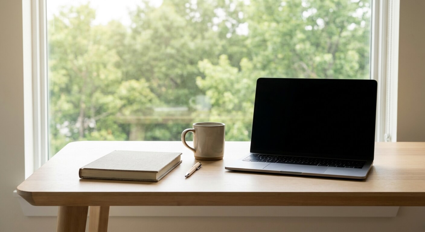 what-to-put-in-the-special-note-on-a-charter-bus-quote-request-desk