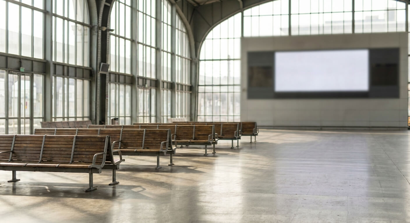 charter-bus-vs-group-tickets-station-concourse